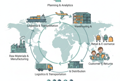 Gemini_Generated_Image_6s7vzp6s7vzp6s7v