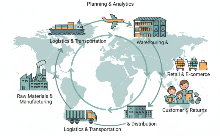 Gemini_Generated_Image_6s7vzp6s7vzp6s7v