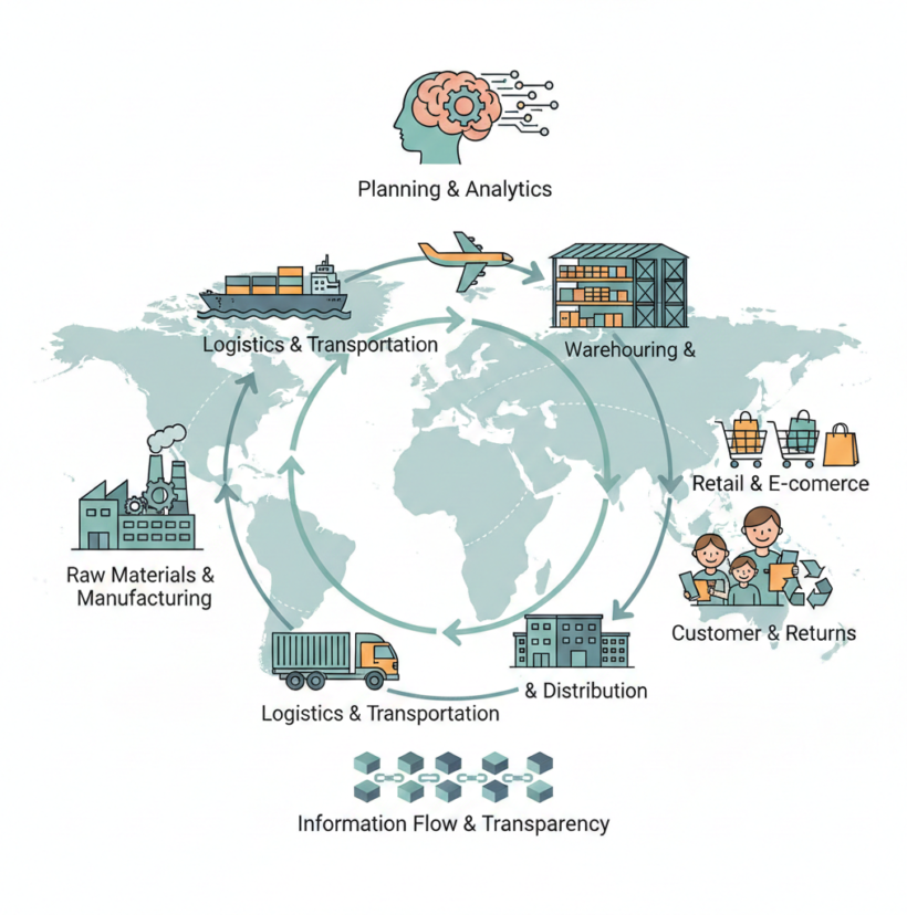 Gemini_Generated_Image_6s7vzp6s7vzp6s7v