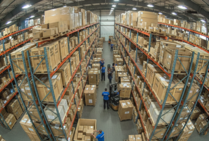 Gemini_Generated_Image_h73i9hh73i9hh73i