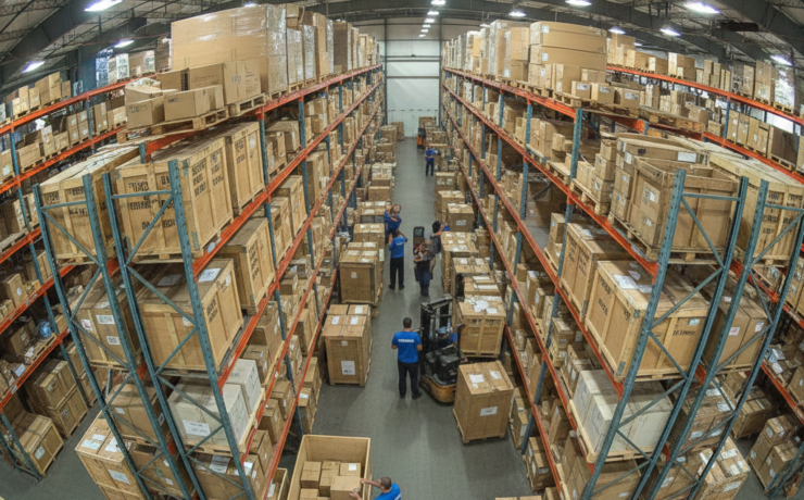 Gemini_Generated_Image_h73i9hh73i9hh73i