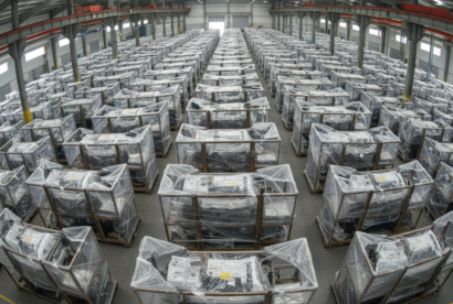 Gemini_Generated_Image_uadbevuadbevuadb