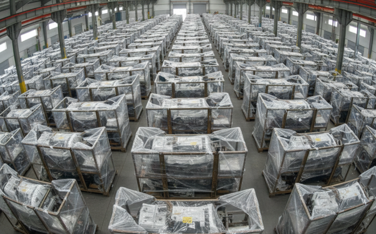 Gemini_Generated_Image_uadbevuadbevuadb