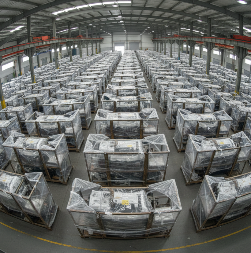 Gemini_Generated_Image_uadbevuadbevuadb